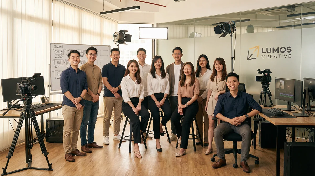 国产自拍专业团队