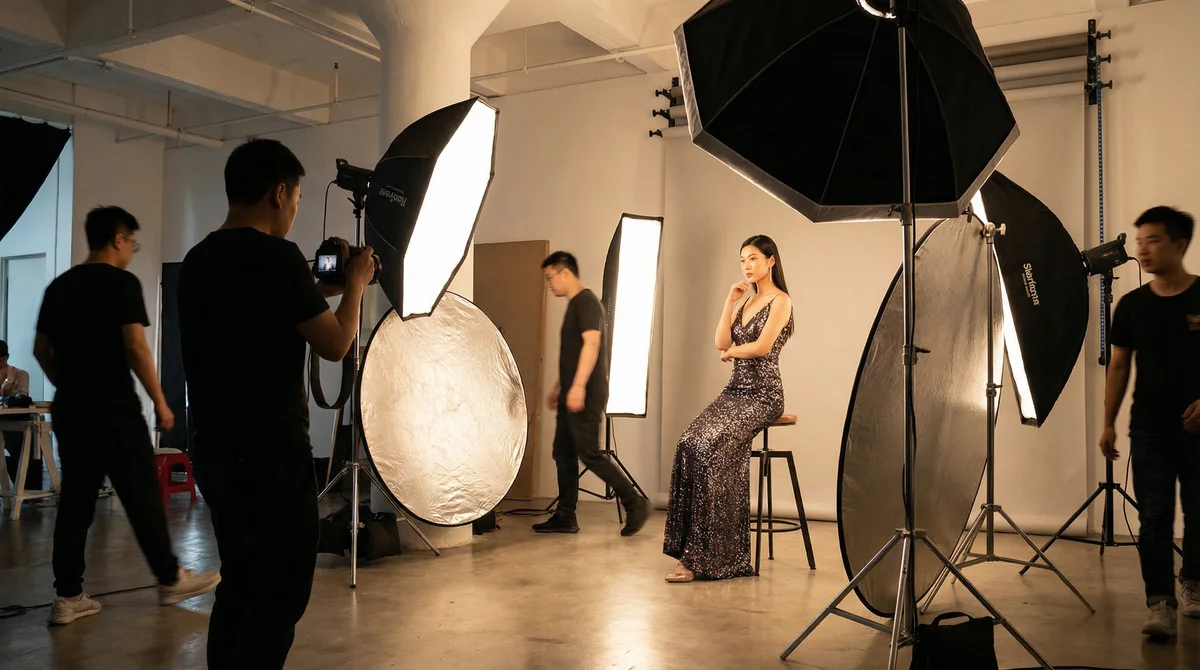 国产自拍麻豆传媒专业制作