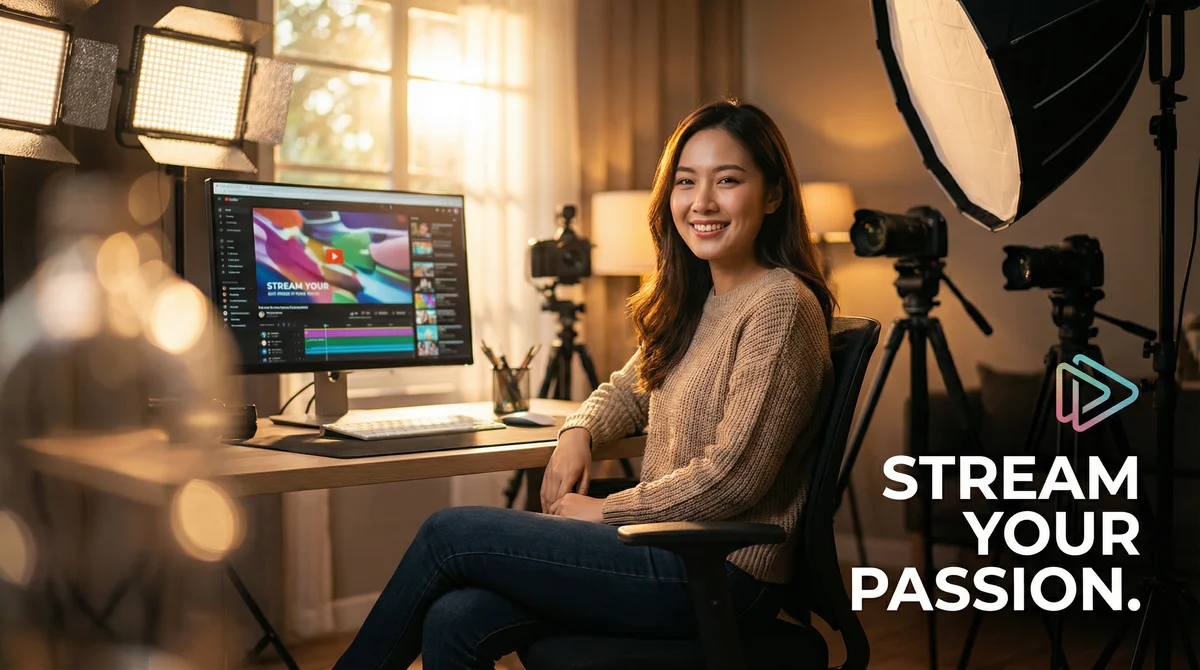 国产自拍精品视频平台