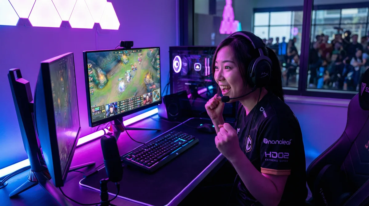 国产自拍游戏视频